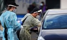 New Zealand coronavirus update: 24 new cases reported ahead of Auckland lockdown decision