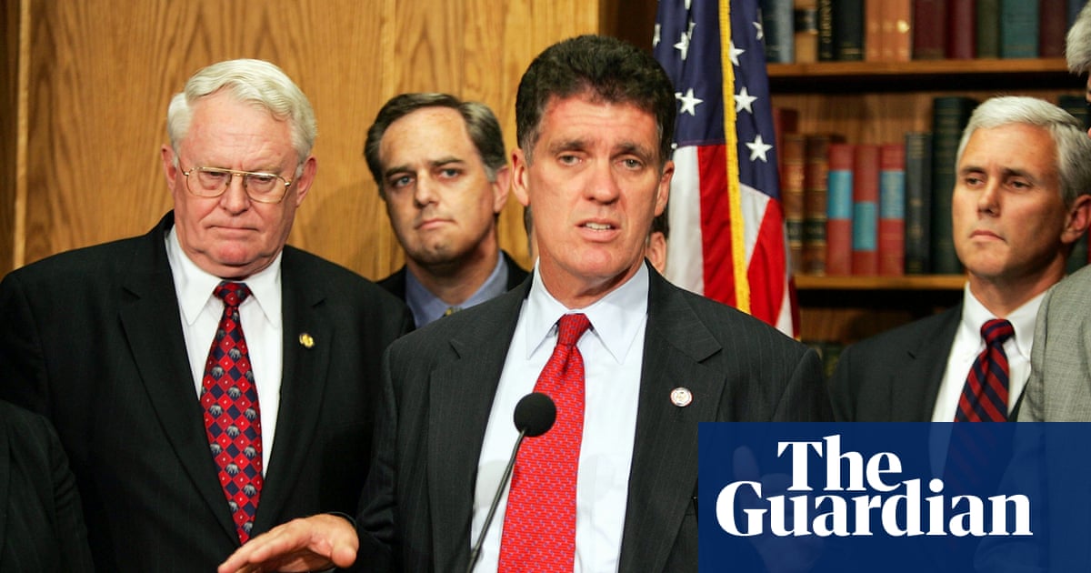 www.theguardian.com