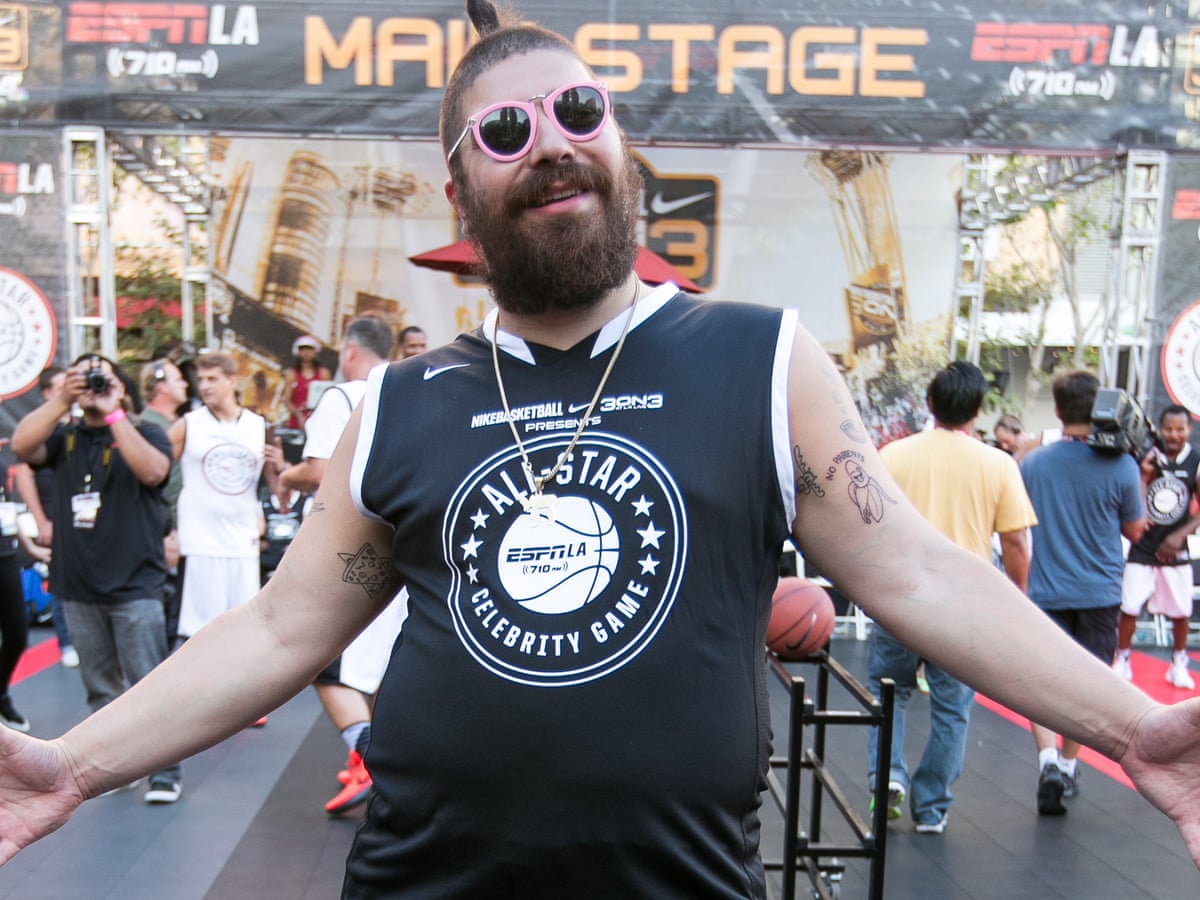 Memes Maria Corina Home Facebook