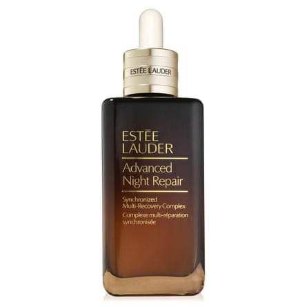 Estée Lauder Advanced Night Repair cr nordstrom