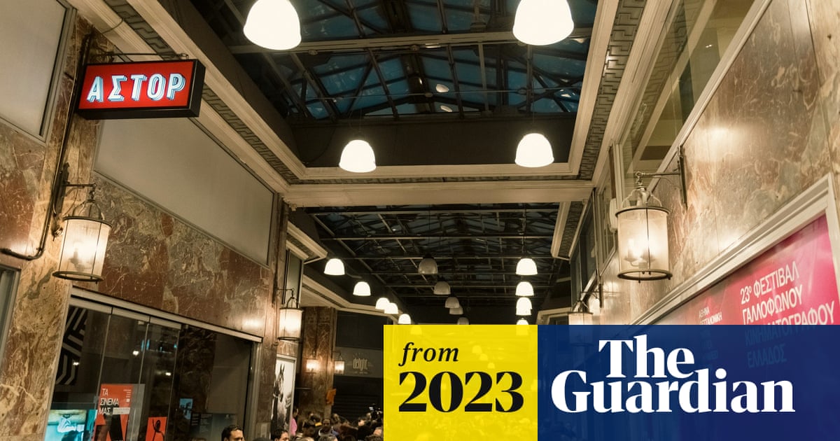 www.theguardian.com