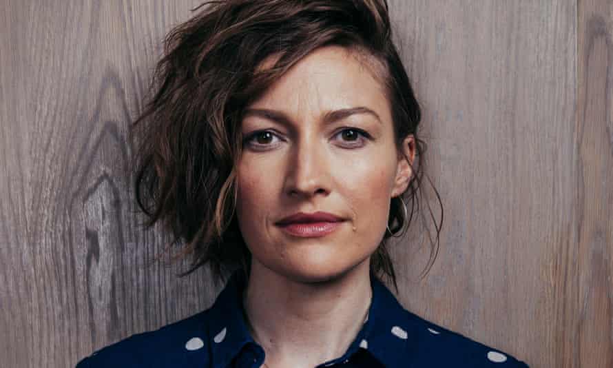 3533.jpg?width=445&quality=45&auto=format&fit=max&dpr=2&s=b8c66d0751b767105824ffd1d45eb17e