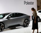 We’re purchasing EVs instead of holidaying in Europe – and what else we learned from Australia’s national accounts