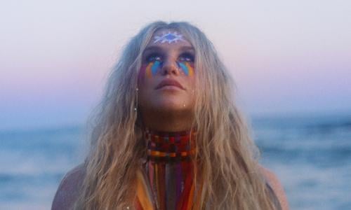 Tik Tok Ke Ha S Time In The Spotlight May Already Be Running Out Kesha The Guardian Tik Tok Ke Ha S Time In The Spotlight May Already Be Running Out Kesha The Guardian