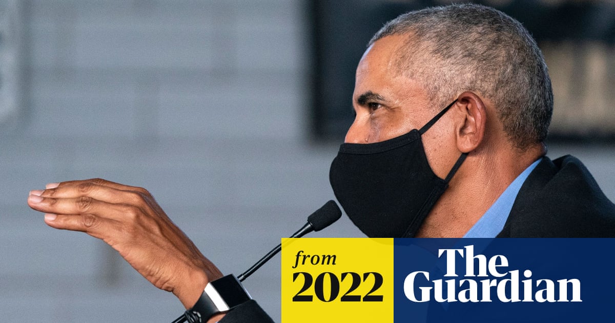 www.theguardian.com