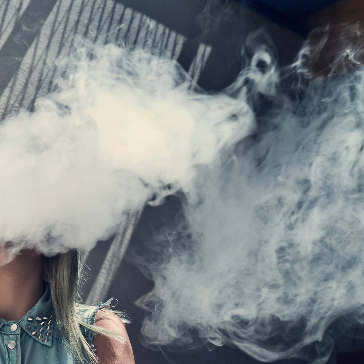 how much are winston blue cigarettes Top 7 Reasons to Try Winston Blue – Light Smooth Cigarette in Ajman & Sharjah