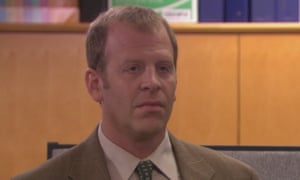 Toby