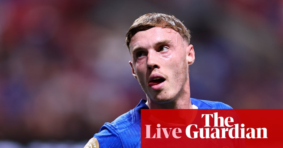 Palmer breaks toe in mishap; Celtic AGM cut short amid jeers; Liverpool injuries: football news – as it happened Palmer breaks toe in mishap; Celtic AGM cut short amid jeers; Liverpool injuries: football news – as it happened