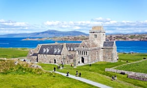 Iona