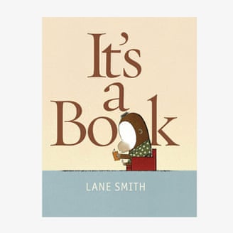 A mildly subversive gift guide: 10 banned books for curious and rebellious US readers | Gift ideas from the Filter US 41 1000