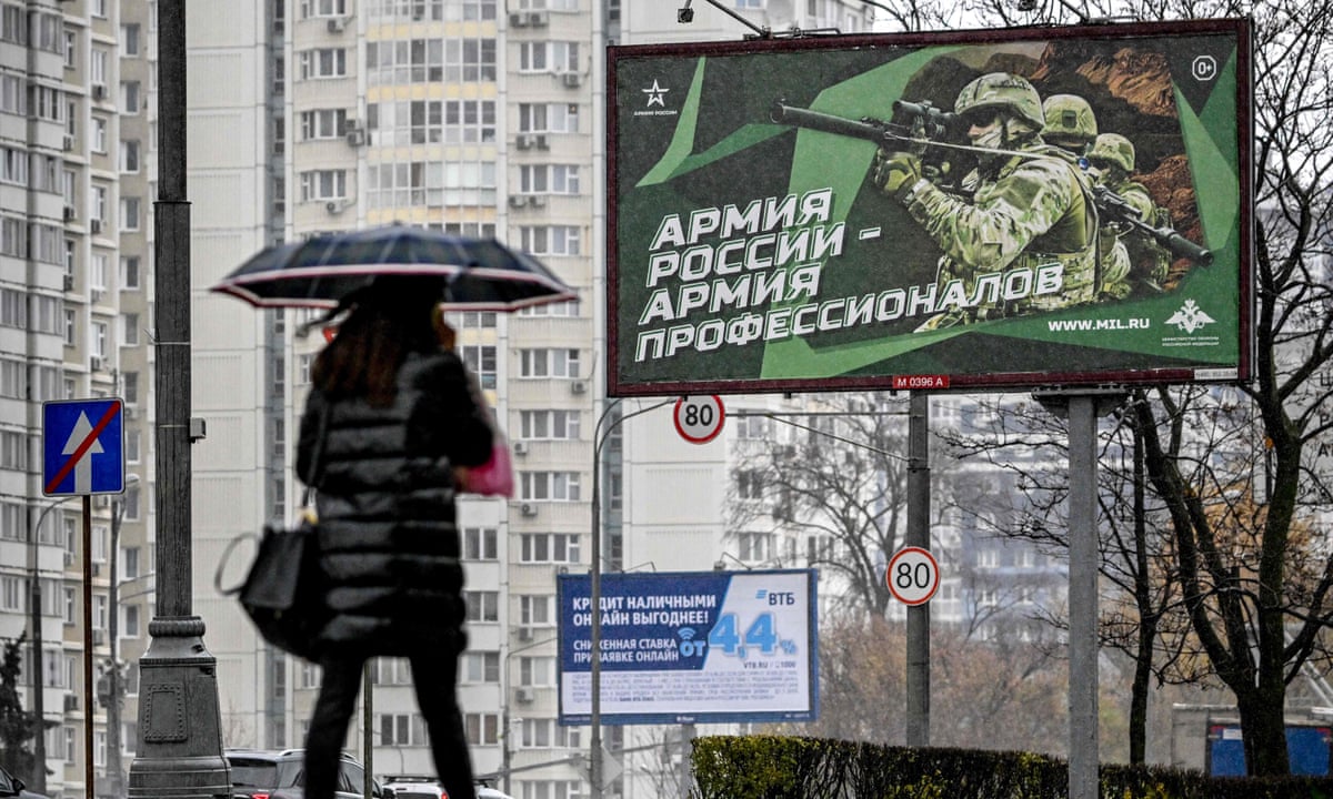 #14 Result of pthc russian teen Russian man detained over daughter's pro-Ukraine drawings | Russia | The Guardian (NONE of the images is related to this website.) pthc russian teen Russian man detained over daughter's pro-Ukraine drawings | Russia | The Guardian