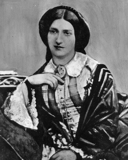Mrs Beeton urged readers to cook salsify with butter, lemon juice and salt.