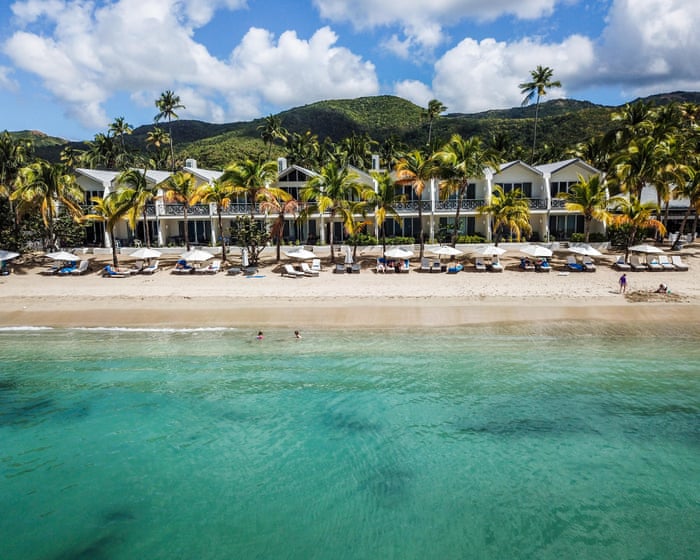 AI summaries of Tripadvisor hotel reviews downplay serious complaints, investigation finds