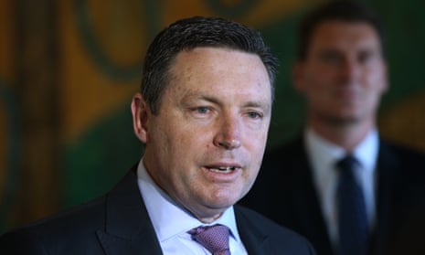 Former head of the Australian Christian Lobby Lyle Shelton has been criticised by Queensland police for tweeting about a ‘sneaky run’ to NSW. Border declaration passes are needed for travellers to Queensland who have visited NSW.