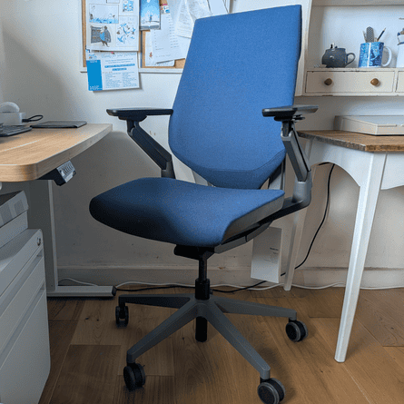 Steelcase