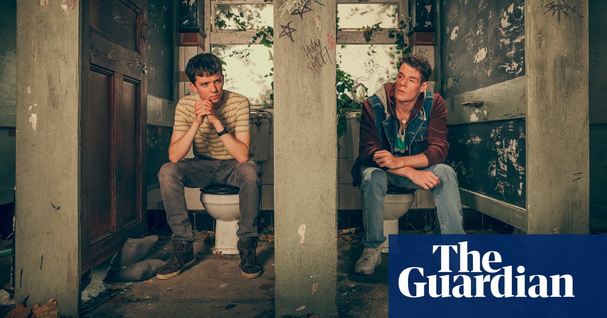 Полнометражные найти фильм хороший секс анальный секс