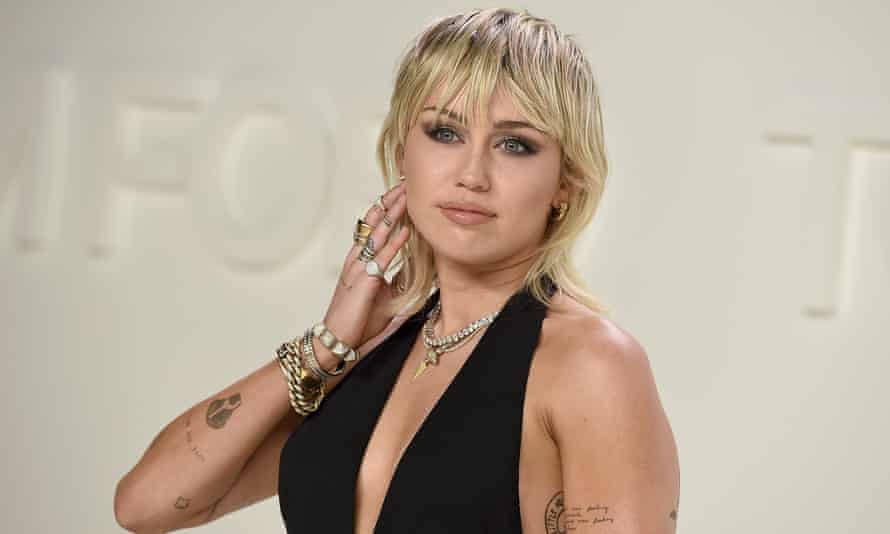 Chop And Change A Retro Shaggy Mullet Will Be The Hairstyle For Summer Women S Hair The Guardian Long Mullet Hairstyles For Women 2022