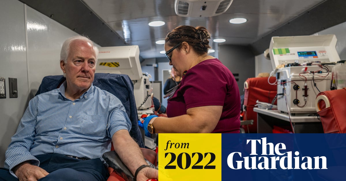 www.theguardian.com