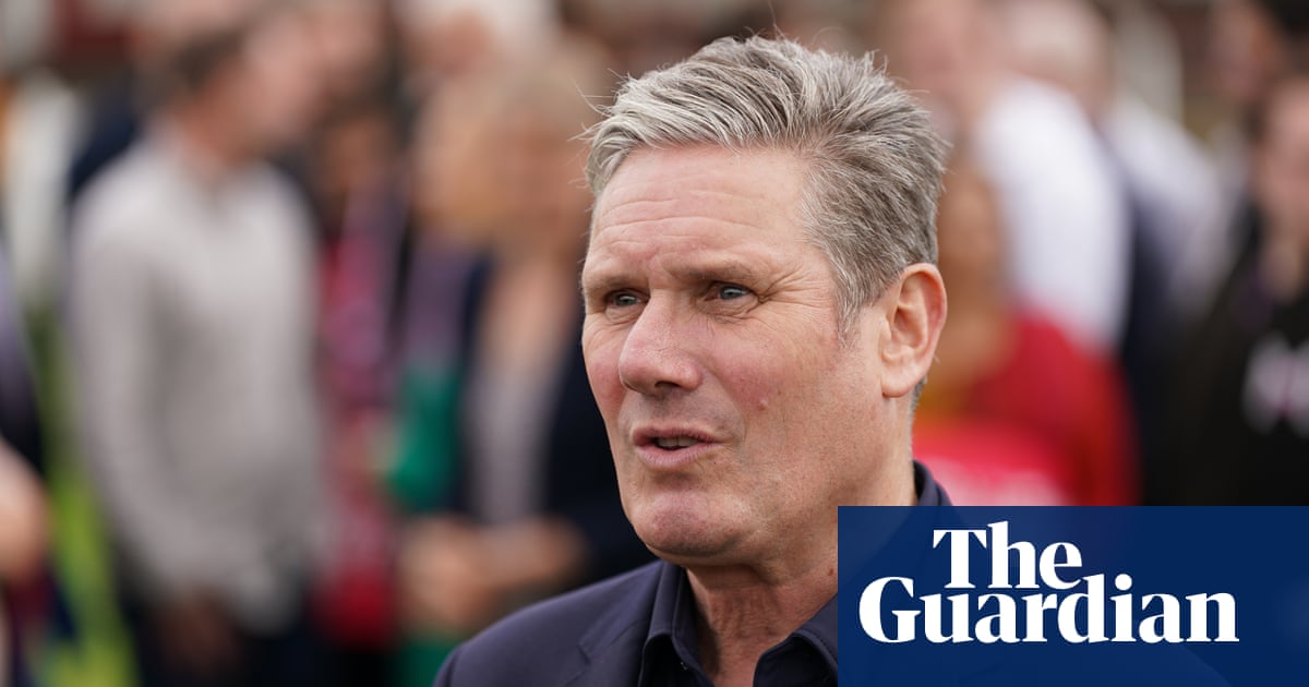 Keir Starmer excludes uncosted policies in victory over Unite and activists