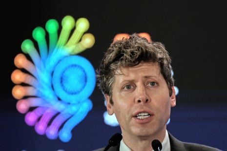 OpenAI and Pentagon Forge Deal Amid Anthropic Ban