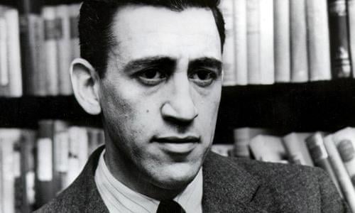 For Esme With Love And Squalor Text Pdf For Esme With Love And Squalor Text Pdf