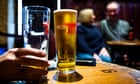 UK pubs announce heavy losses and job cuts as Covid curbs bite