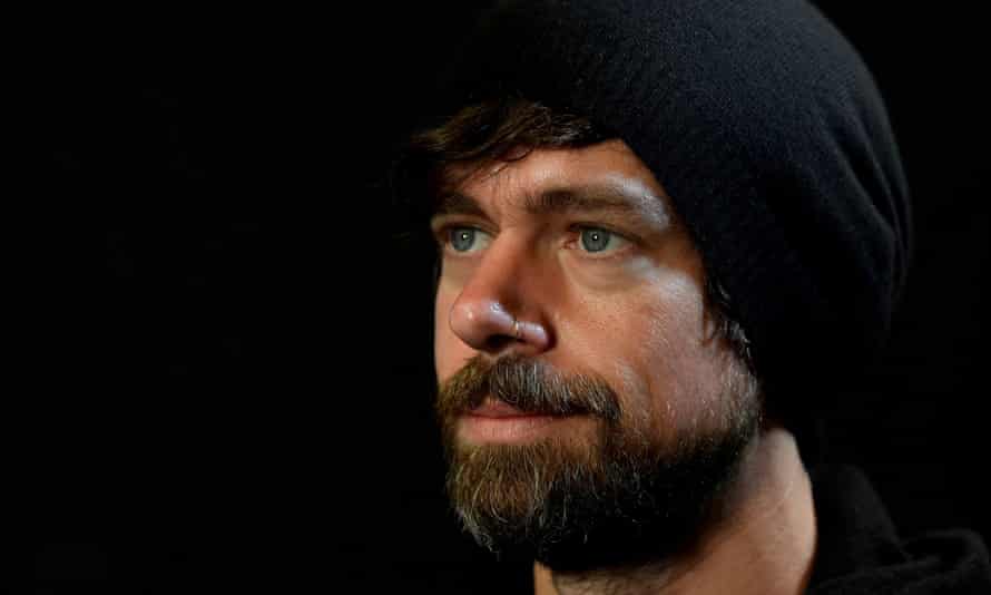 Major Slack Twitter Major Slack Twitter