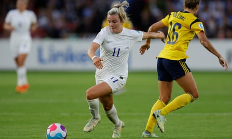 Sweden National Team