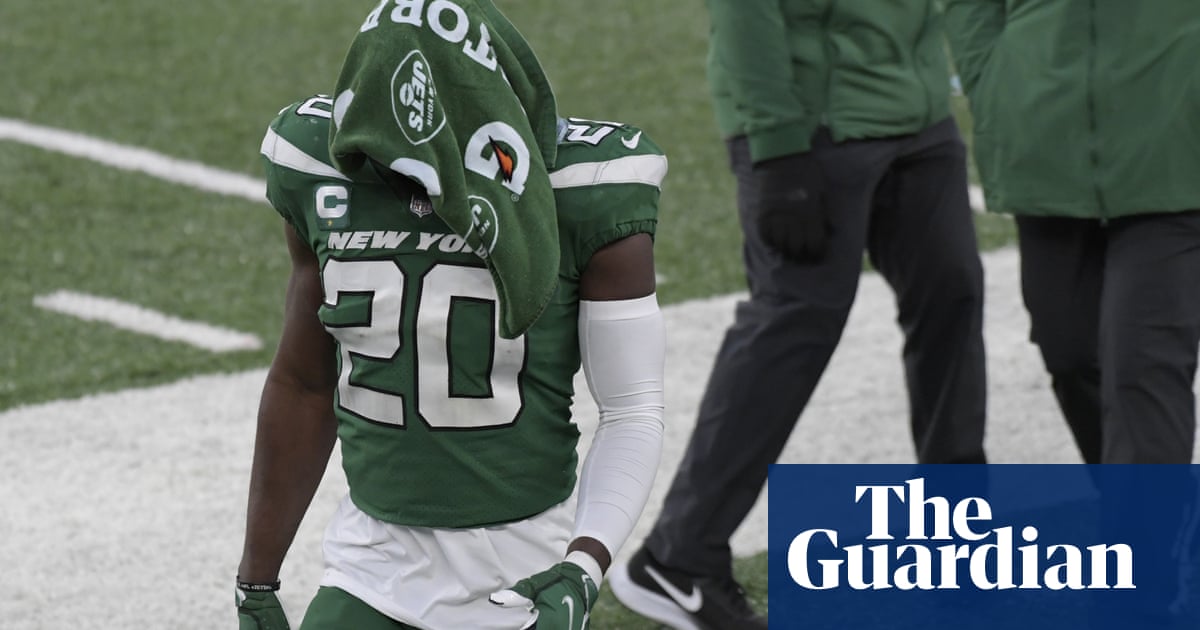 Hapless Jets fall to 0-12 after giving up Hail Mary in final five seconds