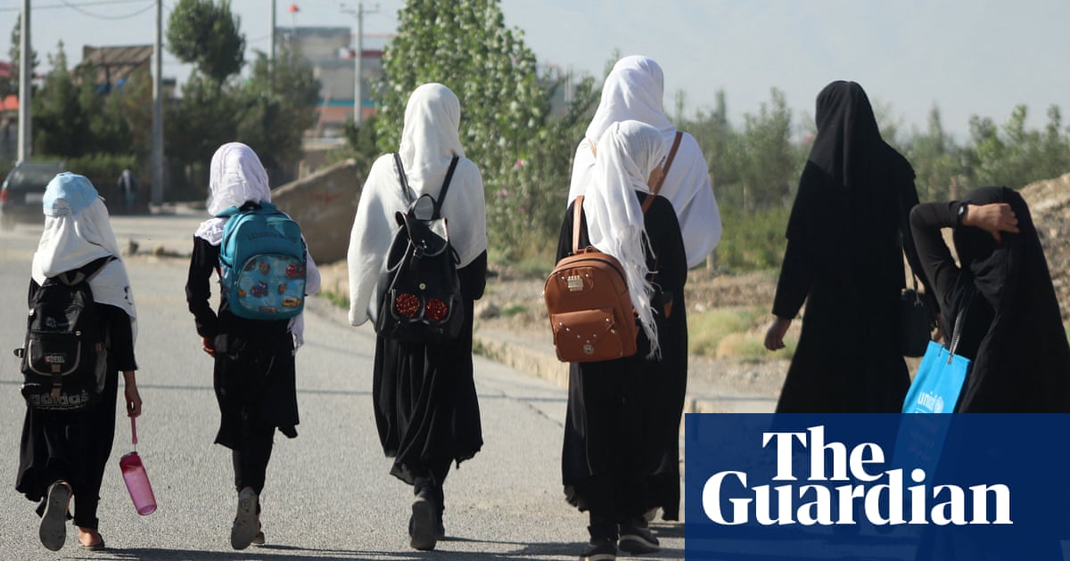un-expert-describes-staggering-repression-of-women-and-girls-in-afghanistan