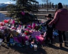 Tumbler Ridge mass shooting victims file 30 new lawsuits against OpenAI