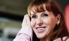 The Tories are playing a risky game with their relentless pursuit of Angela Rayner | Andrew Rawnsley