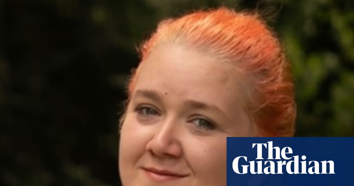 Asylum seeker accused of killing Walsall hotel worker seen ‘clearly excited’ after attack, jury told
