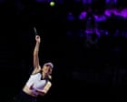 WTA Finals: Rybakina e Swiatek in azione nella fase a gironi a Riyadh