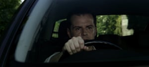 Andrew Scott stars in the new Black Mirror episode Smithereens, which explores our digital dependency.