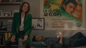 Avoir Images The French Fleabag Viewers In France Are Shocked By The le plus cool salutations