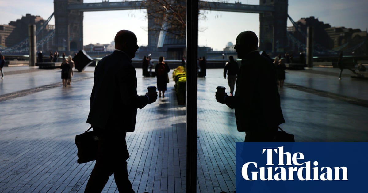 FCA Extends Bullying, Harassment Rules to 37,000 Financial Firms from 2026