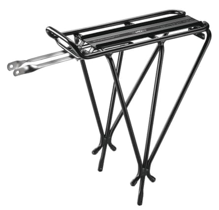 Topeak Explorer MTX 2.0 Bike Rack