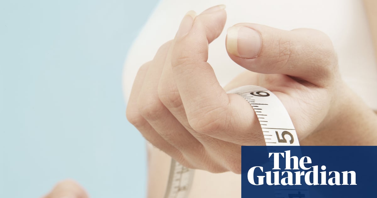 Weight-loss drug cuts heart attack risk no matter how many kgs are shed, study finds