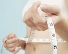 Weight-loss drug cuts heart attack risk regardless of kilograms shed, study finds
