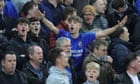 Chelsea latest, Premier League team news and more – live updates!