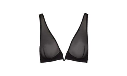 £69, wearecommando.com bra