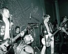 ‘The army were on the streets – and we were bored’: Stiff Little Fingers on making Alternative Ulster