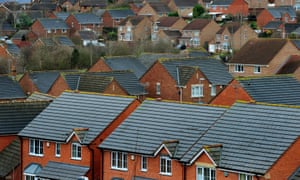 Make 2017 the year you say goodbye to being ripped off by your home insurer.