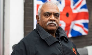 Dilip Solanki-Koli