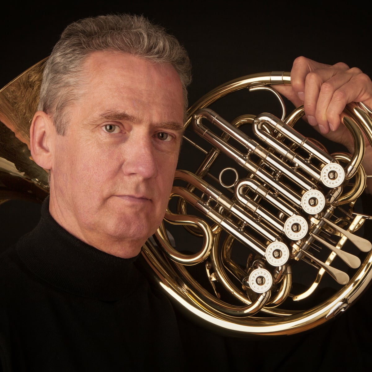 Jim Ratt's Instagram, Twitter & Facebook on IDCrawl