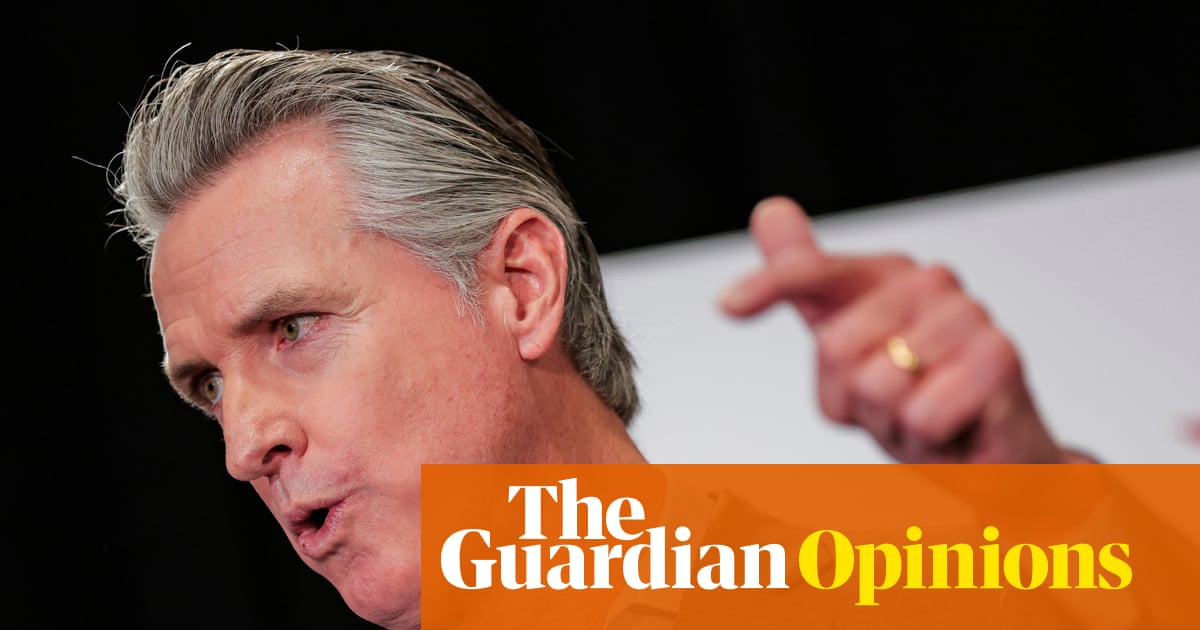 Top Democrats are fighting a billionaire tax in California. Their voters are on the other side |