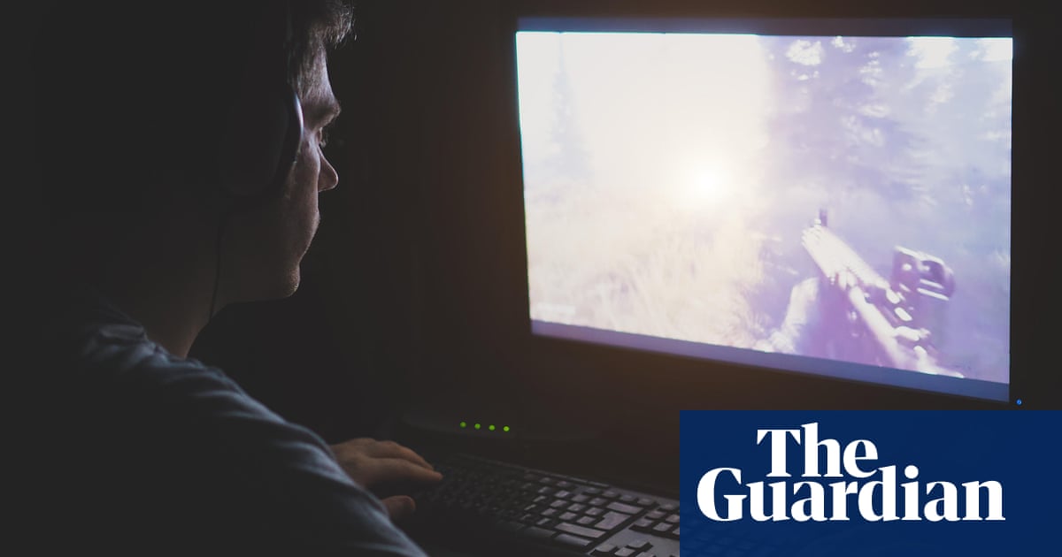 fortnite addiction or amusement comprehension questions - it consumed my life inside a gaming addiction treatment centre  it consumed my life inside a gaming addiction treatment centre - fortnite addiction or amusement comprehension questions