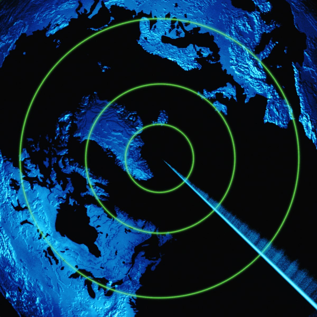 Us Private Equity Group Snaps Up Cobham In 4bn Deal Cobham The Guardian