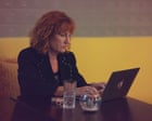 New Documentary Series Exposes Shocking Online Romance Scams
